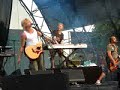 SUNRISE AVENUE- Destiny  B'estfest 2008