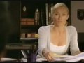 Trial & Retribution X: Sins Of The Father (part 14)