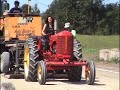 massey-harris 33 massey-harris 33