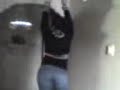 asi se mata el gusano por nereyda cetis 69