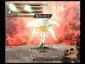 videos de DS: King Abaddon - Raidou vs Lucifer/Helel