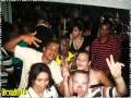 FESTA DO BONDE DO DOMITILA 4 ANOS.wmv