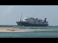 Balos Beach Balos Beach