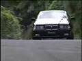 BMW Install VTEC Engine