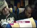 Fabryka Gwiazd Uczestnicy jad? na koncert ...