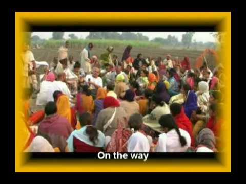 See video