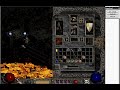 Re: Diablo2 Dupe
