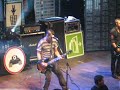 Attaque 77 - karmagedon(el teatro)