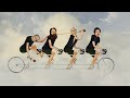 Video Deer Tick - Sea of Clouds Video Deer Tick - Sea of Clouds
