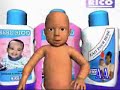 Bebe Rico L\