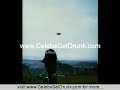 slideshow compilation