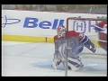 CTV Montreal Canadiens Story: 2006