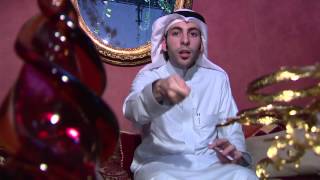 الحلقة 9 (مركز الحياة)