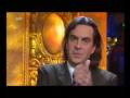 videos de Thomas Reis: Finanzkrise