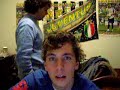 final-fantasy-x-james-blunt-tears-and-rain.html