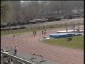Frosh/Sop Brooklyn-Queens CHSAA Champs: Sophmore 200m Dash Frosh/Sop Brooklyn-Queens CHSAA Champs: Sophmore 200m Dash