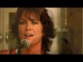 Best Artist Finalist Frankie Leigh Partners with Big Picture High Schools