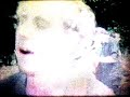 The Shaky Hands' video to their song We are Young... From the album Lunglight Released on Memphis Industries in January 2009 Get the CD  more: memphis.greedbag.com www.theshakyhands.com http