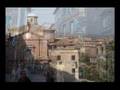 Italia: la Toscana agosto 2007