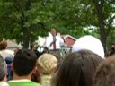 Obama on Diplomacy (7-3-08-Fargo, ND) Obama on Diplomacy (7-3-08-Fargo, ND)