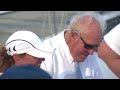 100th anniversary Mackinac is his 61st 100th anniversary Mackinac is his 61st