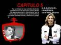 Movimiento Plancha del Partido Colorado
