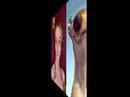 a funny videos, about funny people - They do stupid things!