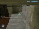 Halo CE Gliches