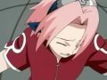 sasuke vs naruto scontro finale
