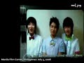 Pops in Seoul 1000th Espisode: Stars\