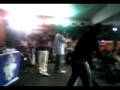 videos de PARADO no tempo sampa crew.mp4
