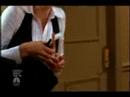 CHUCK (WB/NBC)