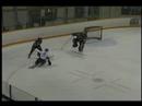 Abbey Park Eagles hockey