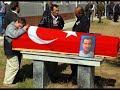 seni asla unutmiayacagiz.. hep kalbimizdesi.. mekanin cennet olsun..allah kimseye böyle aci vermesin..