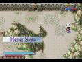 Dynasty Warriors Advance (Xiahou Dun)