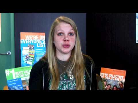 how to get more unsubsidized loans