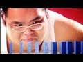 [PV] PAN - ????