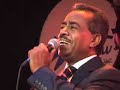 Nubian Music (Fatihey Khalil)