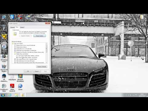 how to remove gta san andreas mods