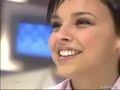 Bisbal y Chenoa montaje