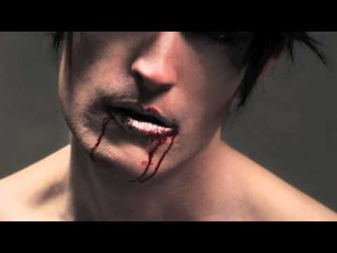Cannibal