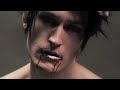 Cannibal Download on iTunes - itunes.apple.com Photo Credit Goes to Adam Shane