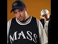 triple-xxx-bellotas-konneshion-con-shotta-y-accin-snchez.html