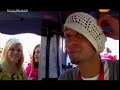 beFour - Startagebuch 53 (AngeL über uns) beFour - Startagebuch 53 (AngeL über uns)