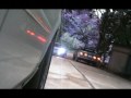 club neon falcon