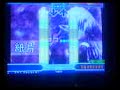Stepmania-shihen Stepmania-shihen