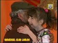 Amazigh Idles