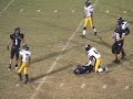 Fritz Highlight Tape 08
