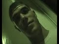 Episode 2 The Scary Foam Episode 2 The Scary Foam
