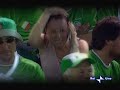 mondiali